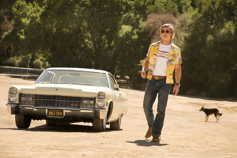 once-upon-a-time-brad-pitt-cliff-booth-rancho.jpg