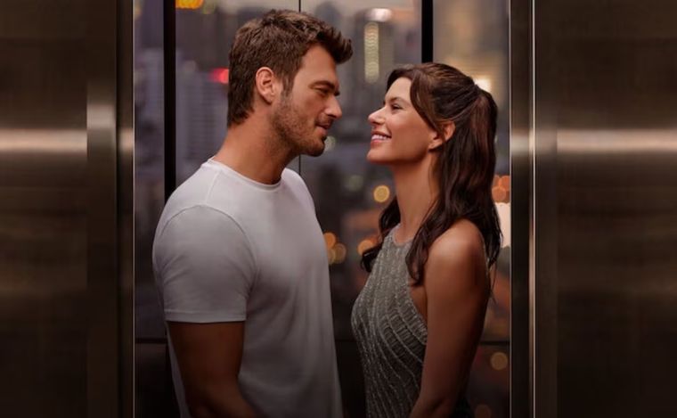 Última llamada para Estambul tiene una duración de 91 minutos