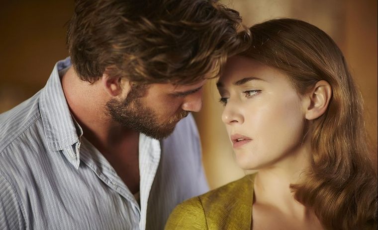 El poder de la moda es tendencia en Netflix a 9 años de su estreno