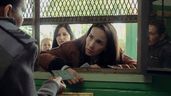 La mujer de la fila es el nuevo estreno de cine argentino en Netflix. La mujer de la fila es el nuevo estreno de cine argentino en Netflix.