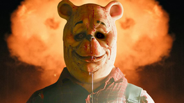 La idea atrajo una gran atención porque involucraba a un personaje con la reputación de ser un ícono de la infancia amado.