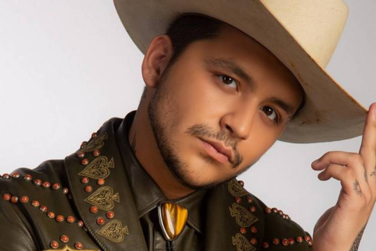 Salió a la luz cuánto cobra el artista inc ada concierto.