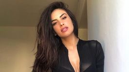 Jessica Cediel es una de las colombianas más bellas Jessica Cediel es una de las colombianas más bellas