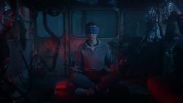 los creadores de stranger things revelan detalles de los primeros episodios de la quinta temporada