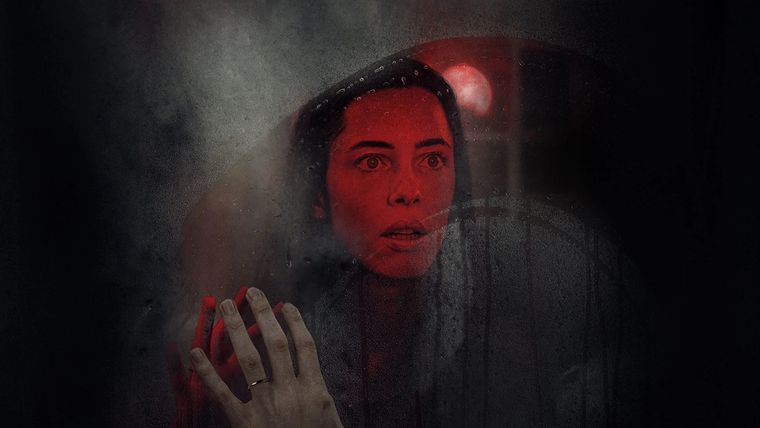 La casa oscura seguro te dejará reflexionando luego de que termine.