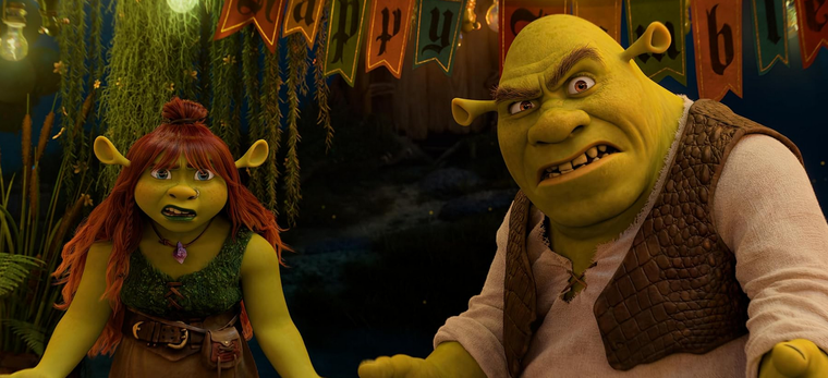 La oscura teoría ya quedó descartada