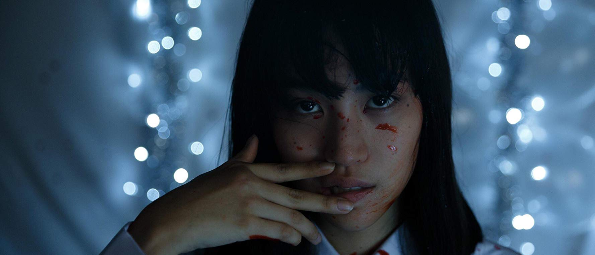 Una serie de 21 episodios, ganadora de multiples premios, que puedes encontrar en Netflix.
