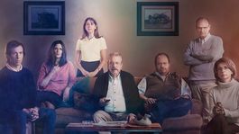 maria marta: el crimen del country llega a tnt un dia despues de su estreno en hbo y hbo max