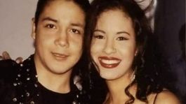 como fue la disputa familiar por la herencia millonaria de selena quintanilla