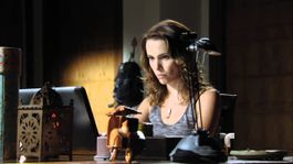 La serie que conquista Amazon Prime Video desde hace años La serie que conquista Amazon Prime Video desde hace años