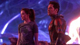 Foto: Marvel Studios Foto: Marvel Studios