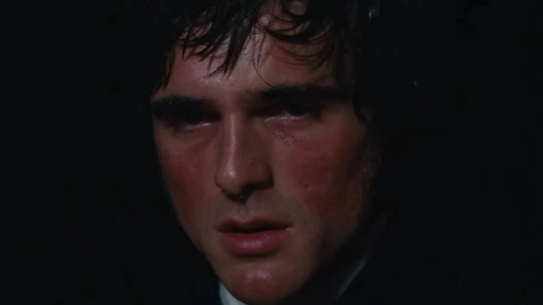 Jacob Elordi sorprende con otra gran actuación.&nbsp;