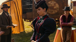 netflix lanza el primer trailer de la temporada final de la ley de lidia poet y confirma la fecha de estreno netflix lanza el primer trailer de la temporada final de la ley de lidia poet y confirma la fecha de estreno