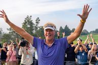 Will Ferrell estrena nueva serie en streaming. Will Ferrell estrena nueva serie en streaming.