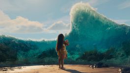 moana y maui regresan pero en version live-action y este es el primer vistazo moana y maui regresan pero en version live-action y este es el primer vistazo