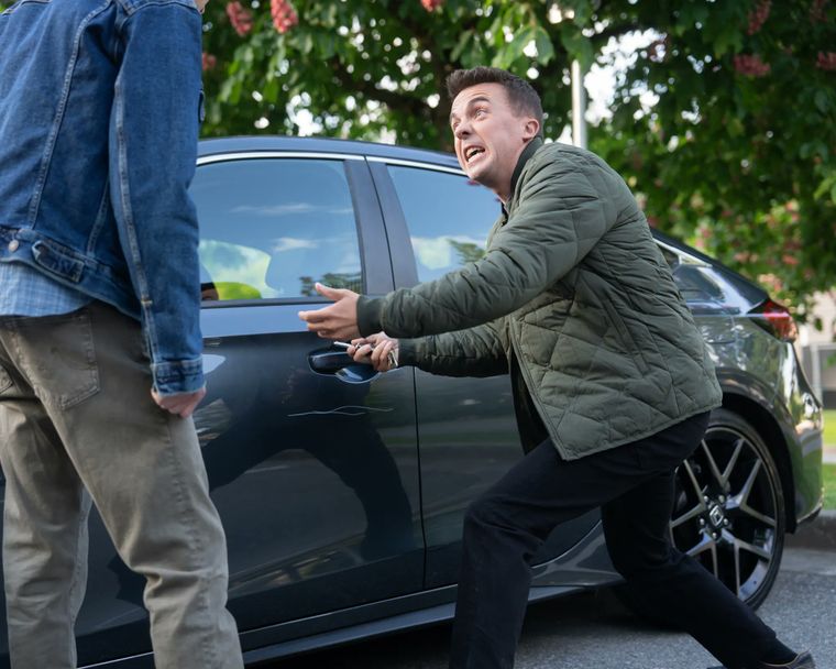 malcolm-in-the-middle-revival-malcolm-keys