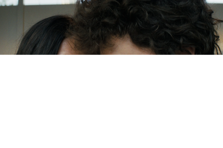 La película está nominada a 8 Premios Oscar