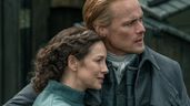 Los nuevos episodios de Outlander llegan a partir del 22 de noviembre Los nuevos episodios de Outlander llegan a partir del 22 de noviembre