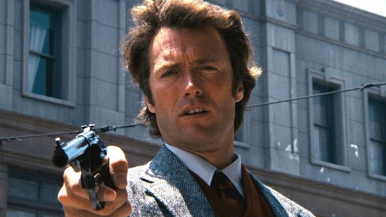 El célebre artista cumple 91 años y celebramos con sus filmes en Amazon Prime Video