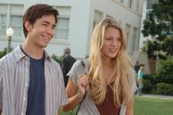 Una comedia ligera y divertida para encarar la semana