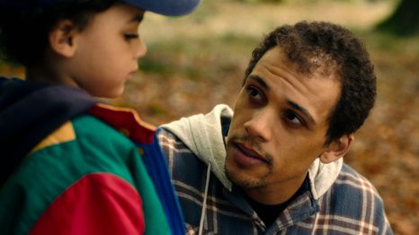 El testigo arrasa en Netflix El testigo arrasa en Netflix