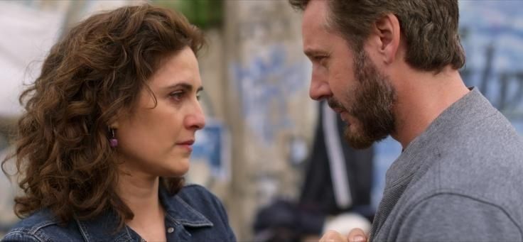 Corazón delator se ha ubicado entre lo más visto de Netflix Corazón delator se ha ubicado entre lo más visto de Netflix