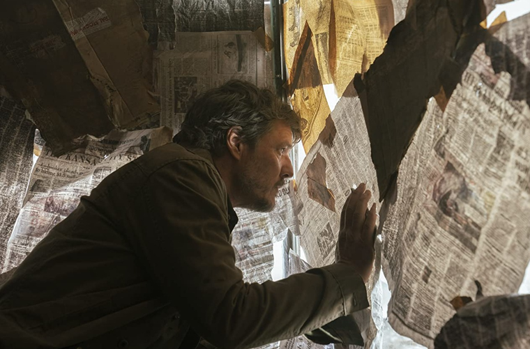 El episodio 4 de The Last of Us mostró una Kansas City postapocalíptica