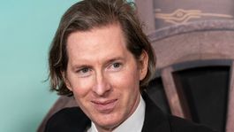 Que Ver | El director ya trabaja en su decimotercera película