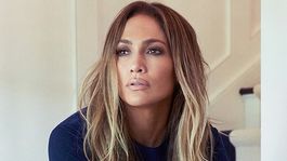 Jennifer Lopez Jennifer Lopez