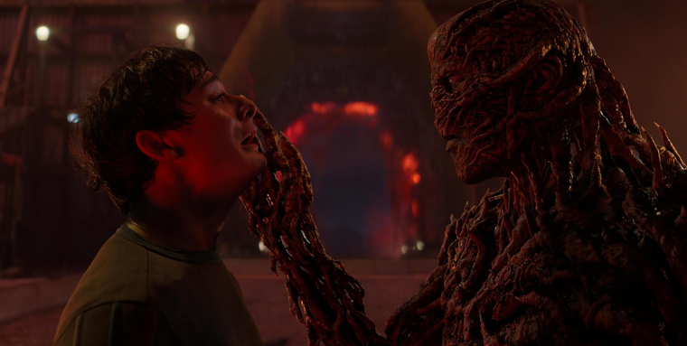 Los fanáticos anticipan un final con muchas muertes