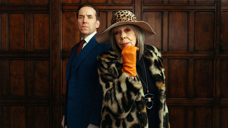 Cada temporada de Profesor T cuenta con 6 episodios. Cada temporada de Profesor T cuenta con 6 episodios. 