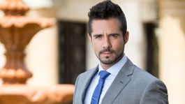 José Ron