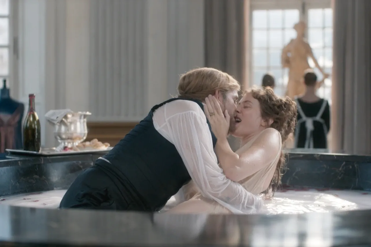 Carême: chef de reyes. Carême: chef de reyes.