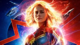 Que Ver | Las producciones de Marvel Studios en la mira por la calidad de sus efectos visuales