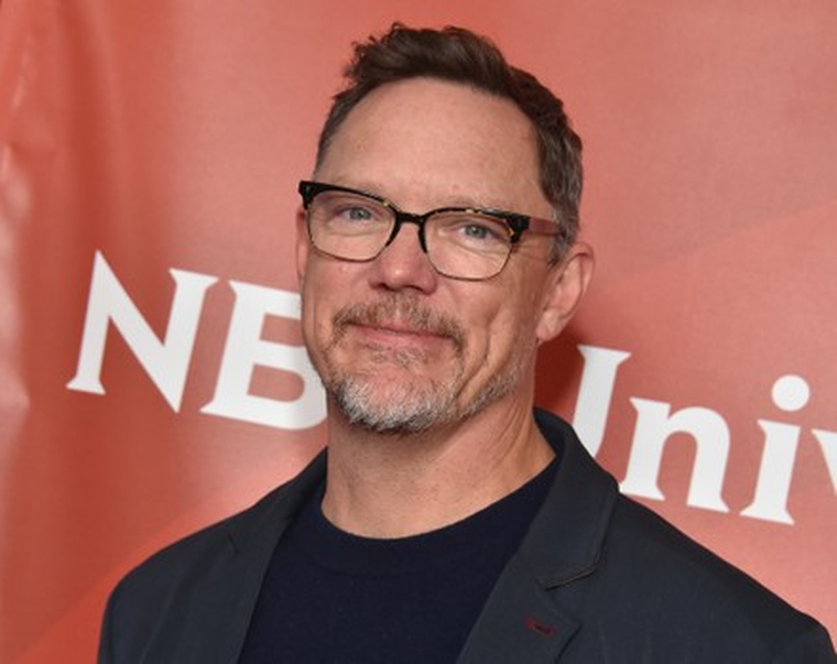 Matthew Lillard será también parte de la serie de Carrie. Matthew Lillard será también parte de la serie de Carrie.