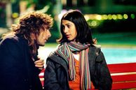 Si te gusta el cine italiano, esta joya de Prime Video te fascinará