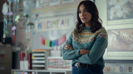 La septima temporada de Black Mirror arrasa en Netflix 