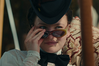 Una de las series de época más adictivas de la plataforma.&nbsp;