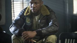 Foto: Columbia Pictures - Black Label Media