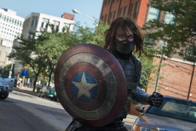 Hace 10 años se presentaba a uno de los mejores arcos del MCU