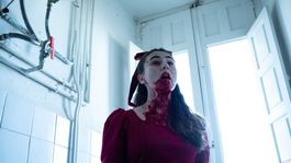 la pelicula de terror sobrenatural de 90 minutos que esta entre lo mas visto del streaming la pelicula de terror sobrenatural de 90 minutos que esta entre lo mas visto del streaming