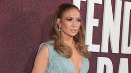 Jennifer Lopez ha formado varios duetos a lo largo de su carrera.