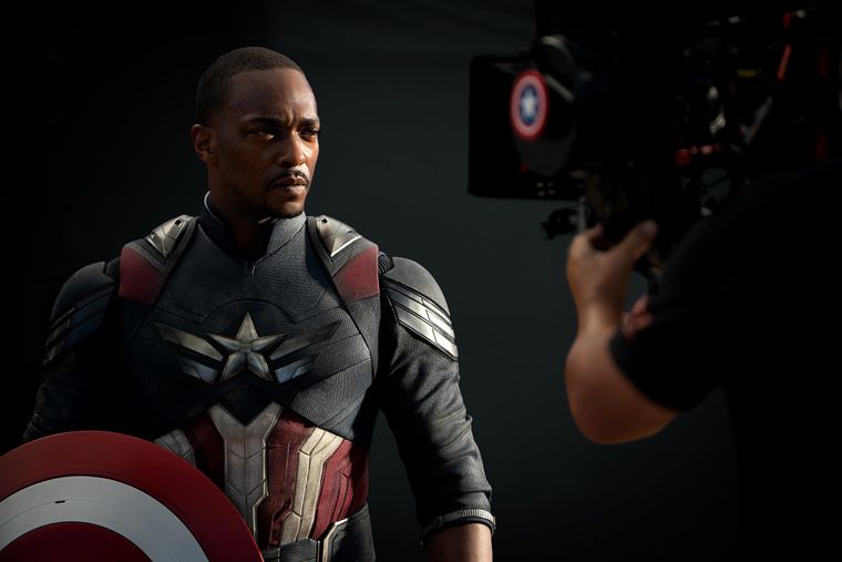 capitan-america-un-nuevo-mundo-sam-Anthony-Mackie