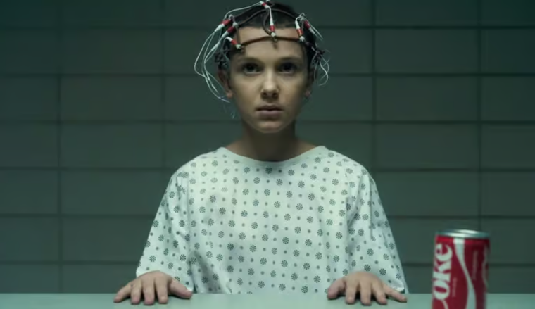 Una teoría cobra cada vez más fuerza entre los fans