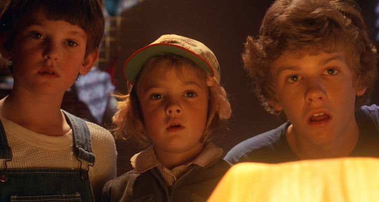 La película de ciencia ficción de Steven Spielberg que no pierde vigencia