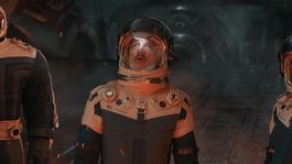 sorpresa de marvel studios, los cuatro fantasticos: primeros pasos reciben sus primeras reacciones