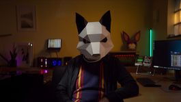 la pelicula sobre el dinero que es tendencia mundial en netflix