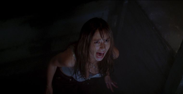 El clásico del cine terror que está por volver a la pantalla grande