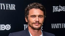 james franco admitio las denuncias de abuso sexual en su contra