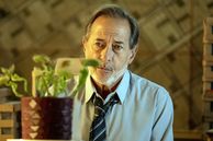 La cuarta temporada de El encargado será la última. La cuarta temporada de El encargado será la última.